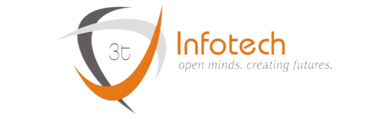 3t Infotech.
